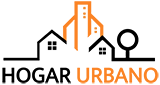 HOGAR URBANO